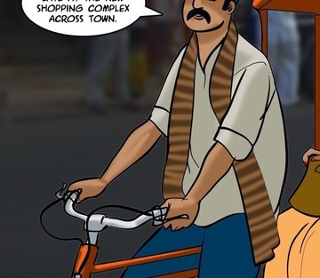 Issue 74 - Page 38
