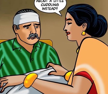 Issue 74 - Page 7