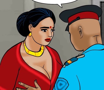 Issue 74 - Page 103