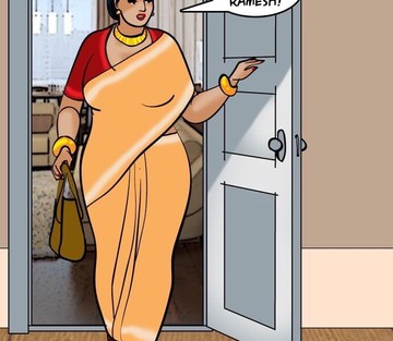 Issue 74 - Page 29