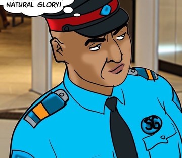 Issue 74 - Page 67