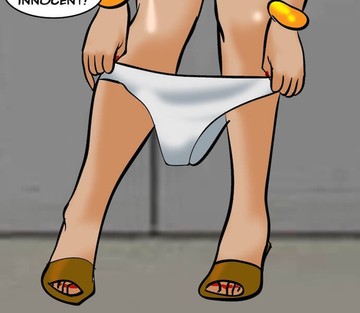 Issue 74 - Page 132