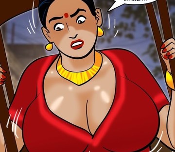 Issue 74 - Page 50