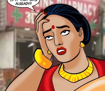 Issue 74 - Page 34