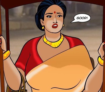 Issue 74 - Page 41