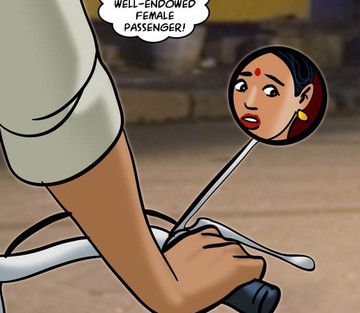 Issue 74 - Page 46