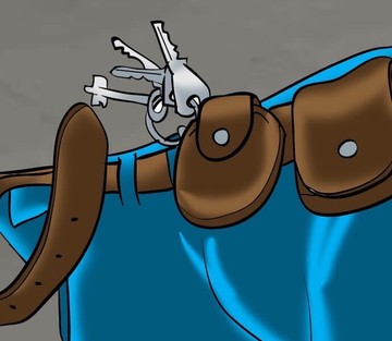 Issue 74 - Page 197