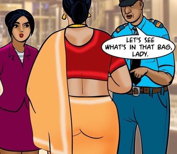 Issue 74 - Page 82