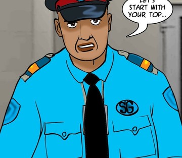 Issue 74 - Page 108