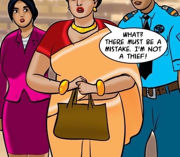 Issue 74 - Page 83