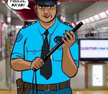 Issue 74 - Page 81