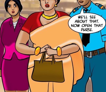 Issue 74 - Page 84