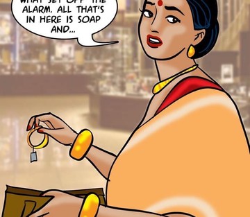 Issue 74 - Page 85