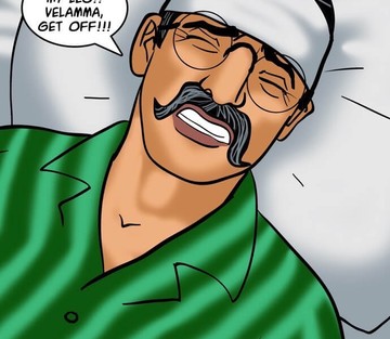 Issue 74 - Page 22