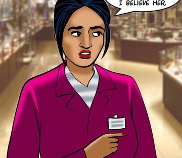 Issue 74 - Page 93