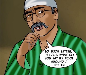 Issue 74 - Page 204