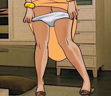 Issue 74 - Page 28