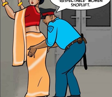 Issue 74 - Page 102