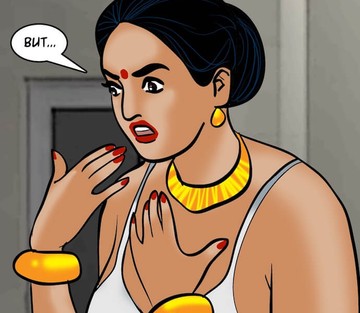 Issue 74 - Page 112
