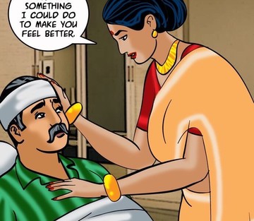 Issue 74 - Page 5