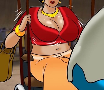Issue 74 - Page 47