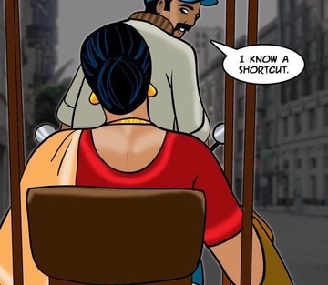 Issue 74 - Page 40