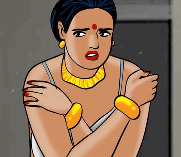 Issue 74 - Page 110