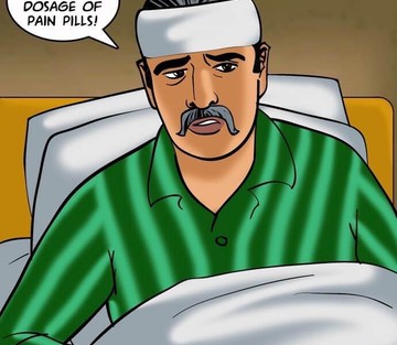 Issue 74 - Page 6