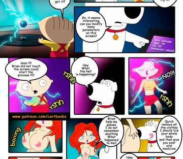 Short Comics - Page 64