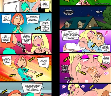 Short Comics - Page 26