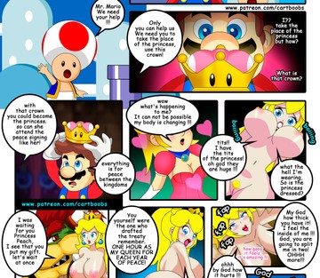Short Comics - Page 68