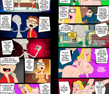 Short Comics - Page 14