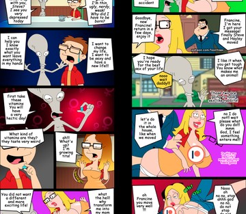 Short Comics - Page 15