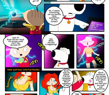 Short Comics - Page 63