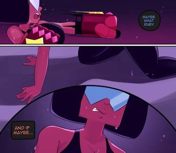 Issue 3 - Page 2