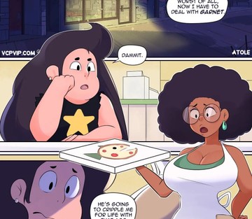 Issue 3 - Page 5