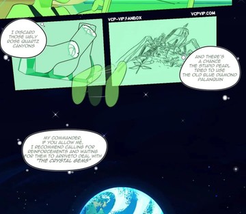 Issue 3 - Page 28