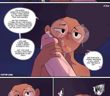 Issue 3 - Page 7