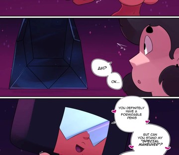Issue 3 - Page 13