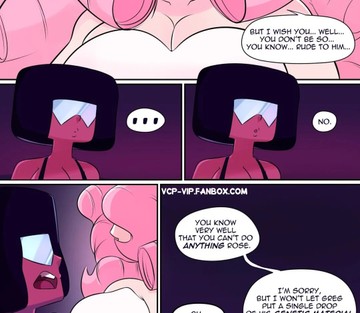 Issue 3 - Page 4