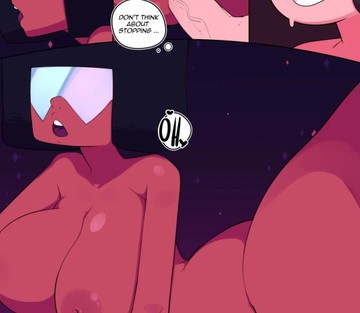 Issue 3 - Page 22