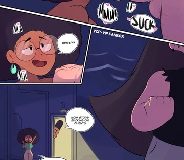 Issue 3 - Page 8