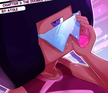 Issue 3