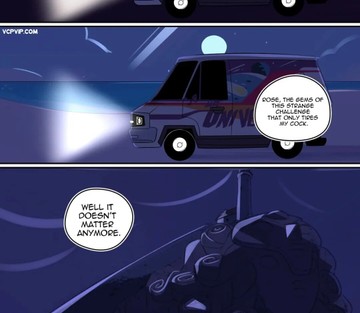 Issue 3 - Page 9