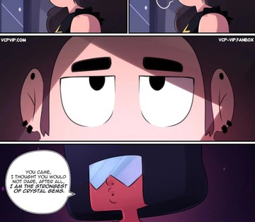 Issue 3 - Page 10