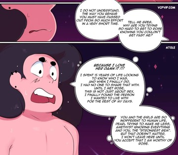 Issue 3 - Page 24