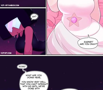 Issue 3 - Page 3