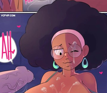 Issue 3 - Page 6