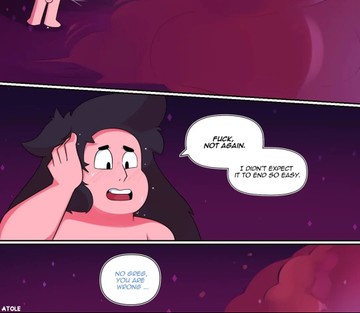 Issue 3 - Page 25