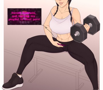 Artwork - Page 121